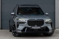 BMW X7 – 3 / 36