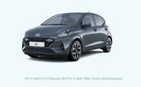 Hyundai i10 1.0 Trend AMT #Komfort-Paket -mehrere Farben - Hyundai: Farben