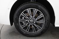 Volkswagen T7 California - Vorschau Bild 10