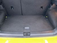 Volkswagen T-Cross - Vorschau Bild 13
