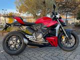 Ducati Streetfighter V2 Versand ab 199 € - DUCATI STREETFIGHTER V2