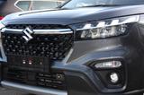 Suzuki S-Cross 1.5 Autom. Cam/Pdc/ACCTempo/Keyless/LED - gebrauchte Suzuki (SX4) S-Cross aus dem Jahr 2022