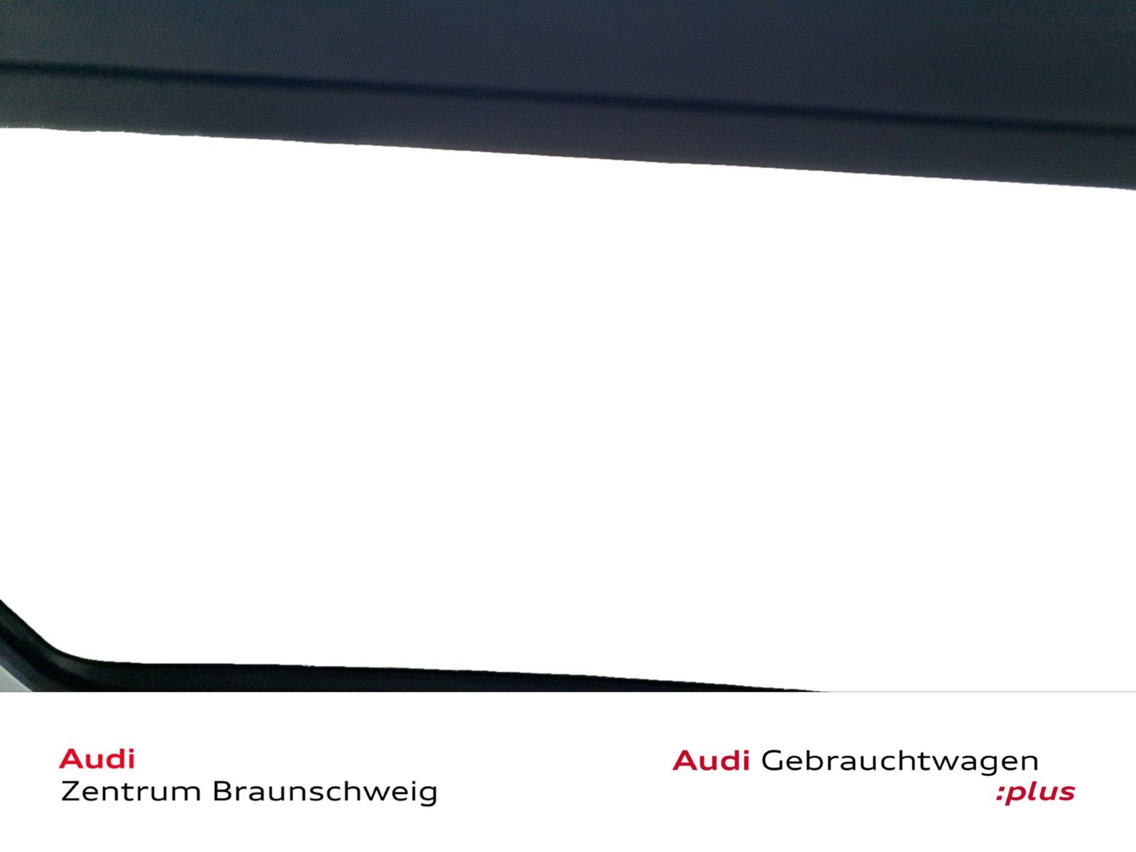 Audi A4 - Bild 15