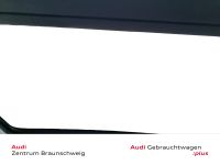 Audi A4 - Vorschau Bild 15