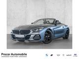 BMW Z4 sDrive20i M-Sport 19Zoll RFK Adapt.LED Lenk.H - BMW Z4 in Dortmund