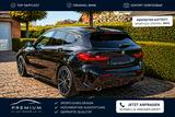 BMW 118i M Sport | Automatik | Schalensitze - BMW 118 von privat