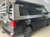 Volkswagen T6.1 California California Coast FWD 150PS DSG