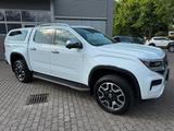 Volkswagen Amarok 3.0 TDI Aventura HARDTOP 5 JAHRE GARANTIE