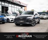 Audi Q5 Sportback 35 TDI S-Line LED 360° VC NAVI ACC - Audi Q5 Gebrauchtwagen in Hamm