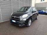 Fiat FIAT 500L 1.4 95cv Mirror - Fiat 500L: Mirror
