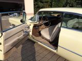 Cadillac Coupé Deville - Cadillac aus 1959