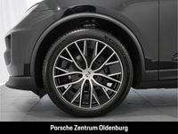 Porsche Macan - Vorschau Bild 9