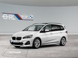 BMW 218i M-PAKET | PANORAMA DAB AHK - BMW 218 Gran Tourer aus 2021