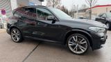 BMW X5 xDrive 40d M Sport/Laser/HeadUp/H&K/Masage - Thumbnail 6