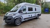 Chausson V697 Sportline*Arctic*Sat/TV*Markise*Fahrradträg - Offers