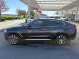 BMW X4 xDrive20d M Sport X M Sport X - BMW X4 Gebrauchtwagen in München