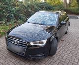 Audi A3 Sportback 2.0 TDI Ambition TÜV b... - Audi 80: B2