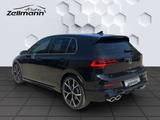 Volkswagen Golf R 2.0 TSI OPF 4Motion Matrix LED PanoDach H - VW Golf Gebrauchtwagen in Berlin