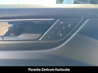 Porsche Macan - Vorschau Bild 22