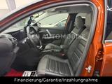 Citroën C4 Lim. Shine *RFK*HUD*AHK*LED*ACC* - Citroën mit Benzin-Antrieb: Limousine