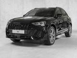 Audi Q3 S line 35 TFSI 110(150) S tronic NAVI LM - Audi Q3 in Mönchengladbach
