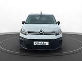 Citroën Berlingo L1 PureTech 110 - Angebote
