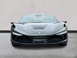 Ferrari F8 Spider *Lift-System*20 Zoll Felge* - Ferrari F8