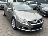 Volkswagen Passat CC 2.0 *1.HAND SCHECKHEFT* - VW Passat Gebrauchtwagen in Köln