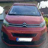 Citroën Pössl Campster - Citroën Andere