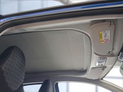 108 TOP Allure 108 TOP Allure