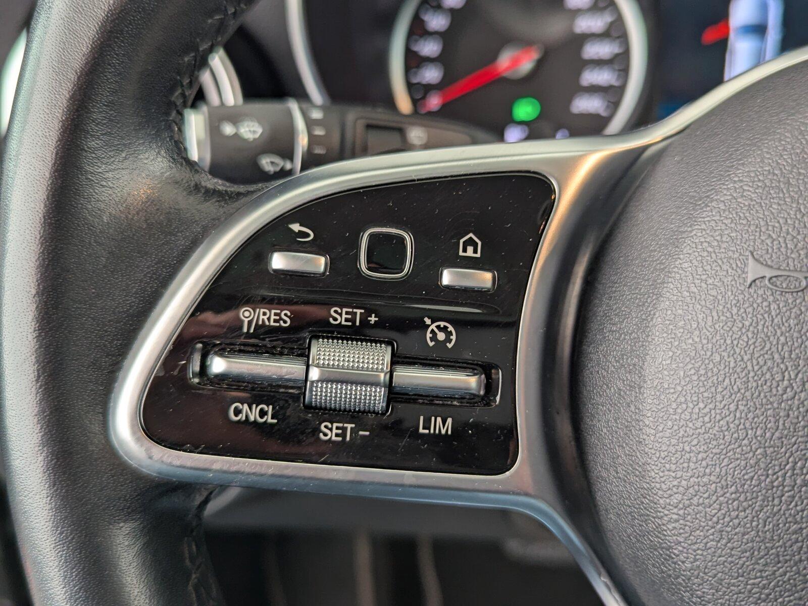 Mercedes-Benz C-Class d T Avantgarde (EURO 6d) PANO+LED+NAVI+AHK, миниатюра 24
