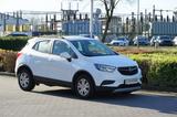 Opel Mokka X Selection Start/Stop - Opel Mokka: Selection