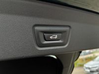 BMW i4 - Vorschau Bild 41