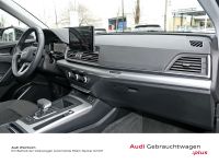 Audi Q5 - Vorschau Bild 12
