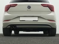 Volkswagen Polo - Vorschau Bild 29