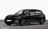 BMW M140i 5-Türer | Navi Prof. | Kamera | HK HiFi |  - schwarze BMW M140i