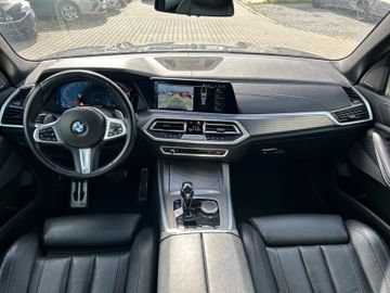 BMW X5 - 9