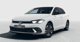 Volkswagen Polo ENERGY 1.0 l TSI 5-Gang APP+DAB+VIRT+ACC - Neuwagen in Köln