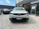 Mazda MX-30 1Hand/HeadUp/TUV - Mazda MX-30