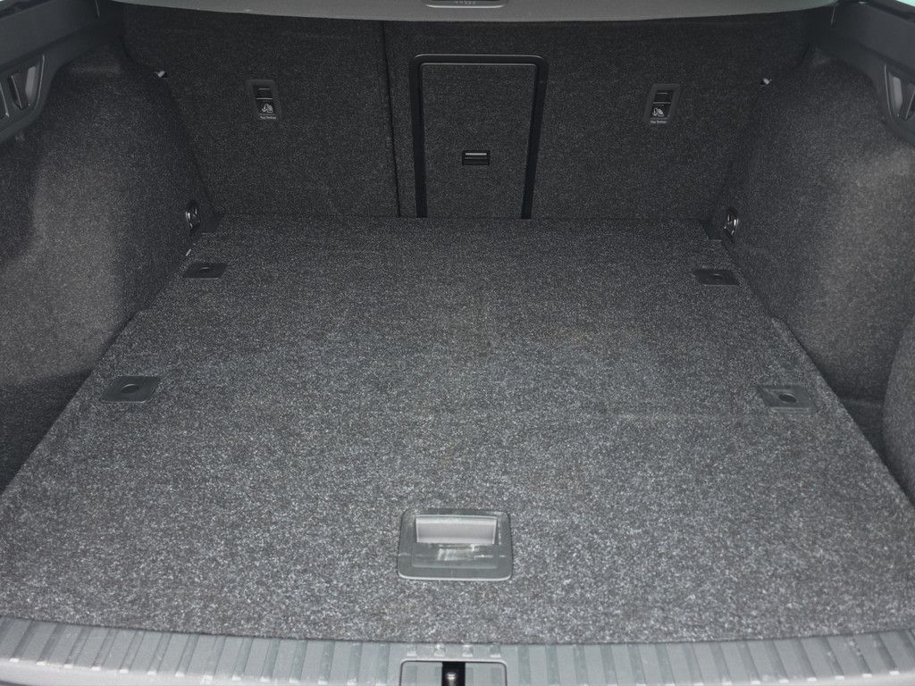 Skoda Octavia - Bild 20