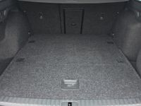 Skoda Octavia - Vorschau Bild 20