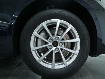 Audi A6 - 7