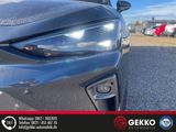 Cupra Leon VZ +Sennheiser+Kamera+PDC+APP+SZH+ACC+3-Zon - Cupra Leon