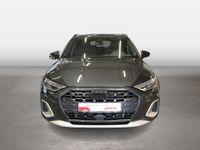 Audi A3 - Vorschau Bild 6