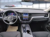 Volvo XC60 - Vorschau Bild 19