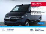 Volkswagen T6.1 California Ocean DSG DCC AHK 8f Markise