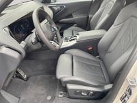 BMW X3 - Vorschau Bild 9