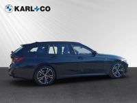 BMW 318 - Vorschau Bild 5