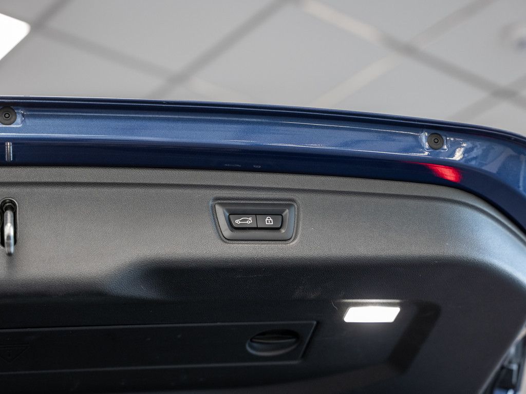 BMW M3 - Bild 12