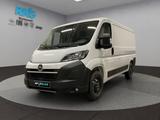 Opel Movano Kastenwagen L2H1 2.2 3,5t*10''Navi*PDC*Kl - Opel Movano: L2h3
